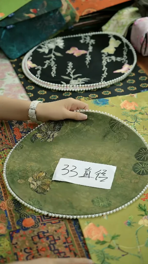 618大促销 换新茶席季