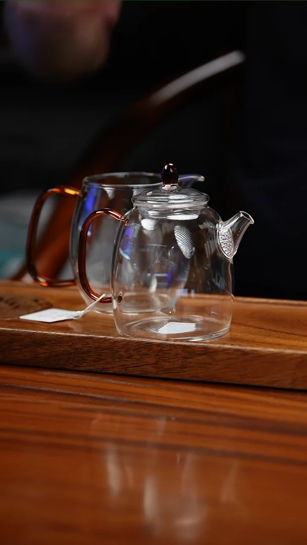 福容秦钟壶唬迫300M+明信唐168唬迫