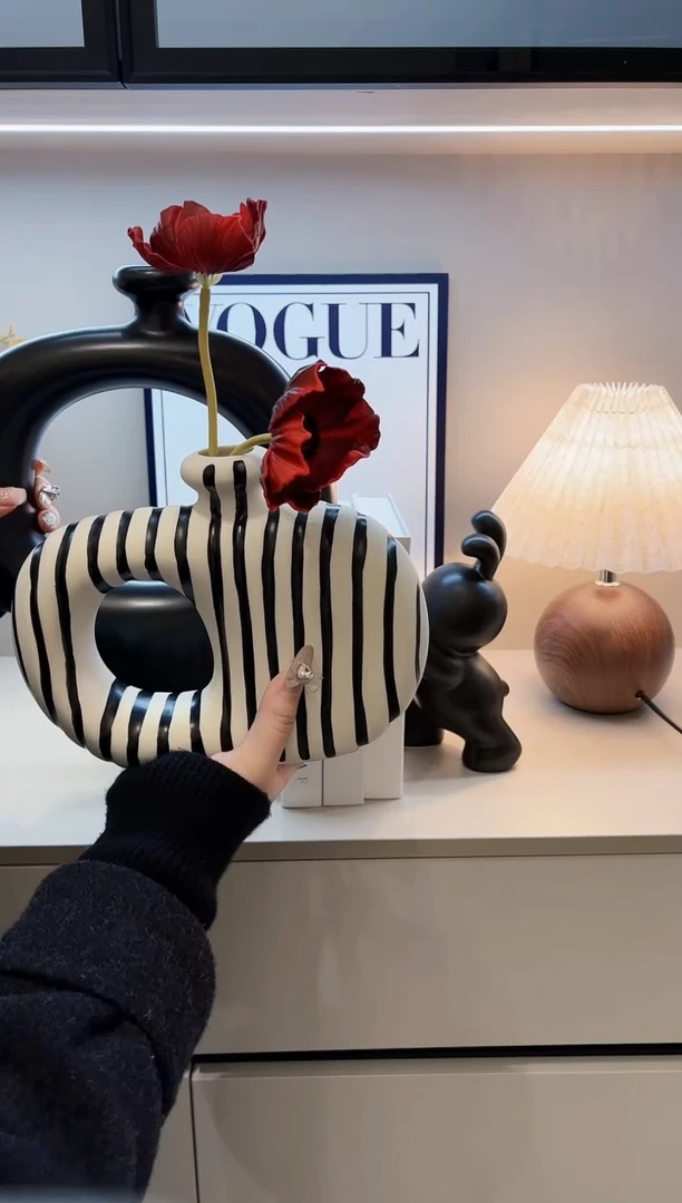 【闪购商品】陶瓷@@50007473