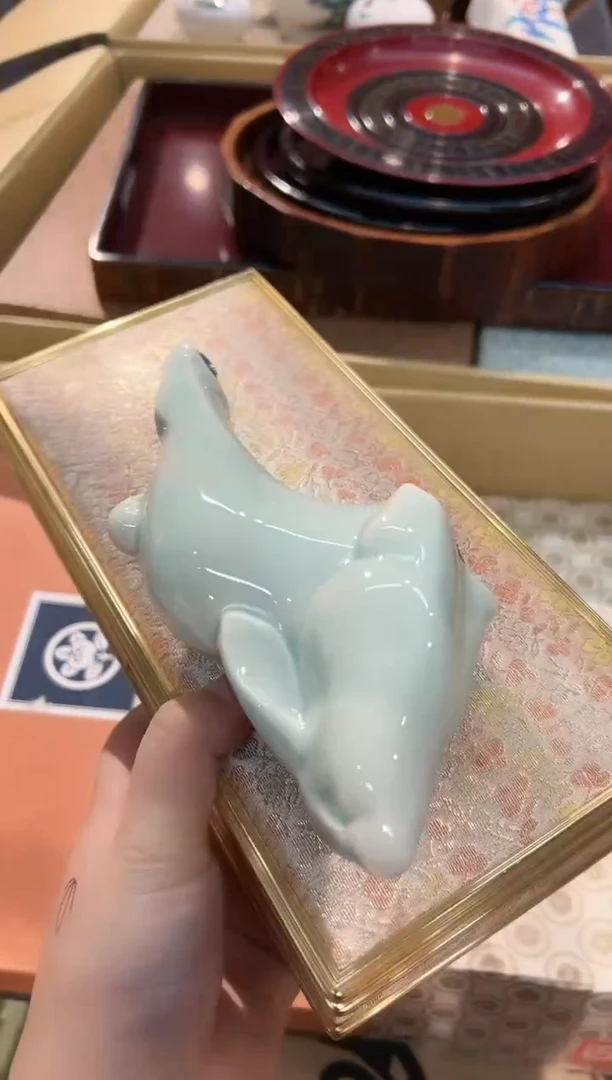 瓷片1214啊啊啊啊啊啊