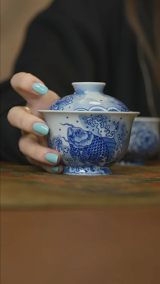 【闪购商品】杯888888888888888