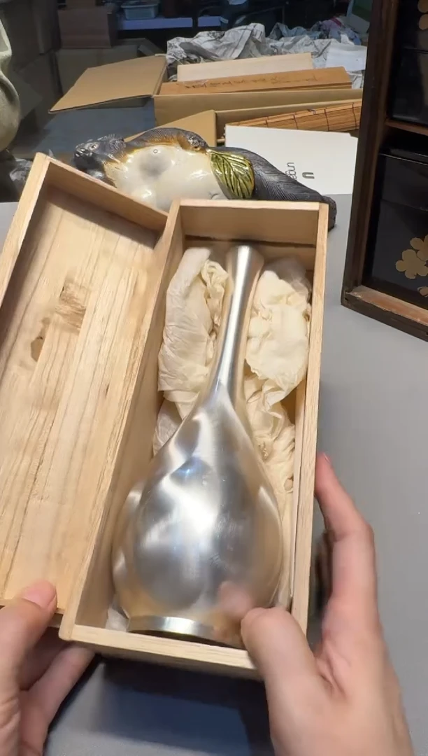 【闪购商品】老板们谨慎参拍 一单一付 感谢支持