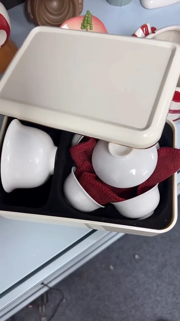 给钱就清 一件不留 精美陶瓷36