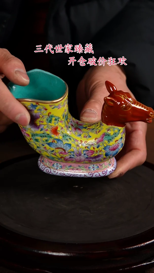 【闪购商品】景德镇陶瓷11111111111111