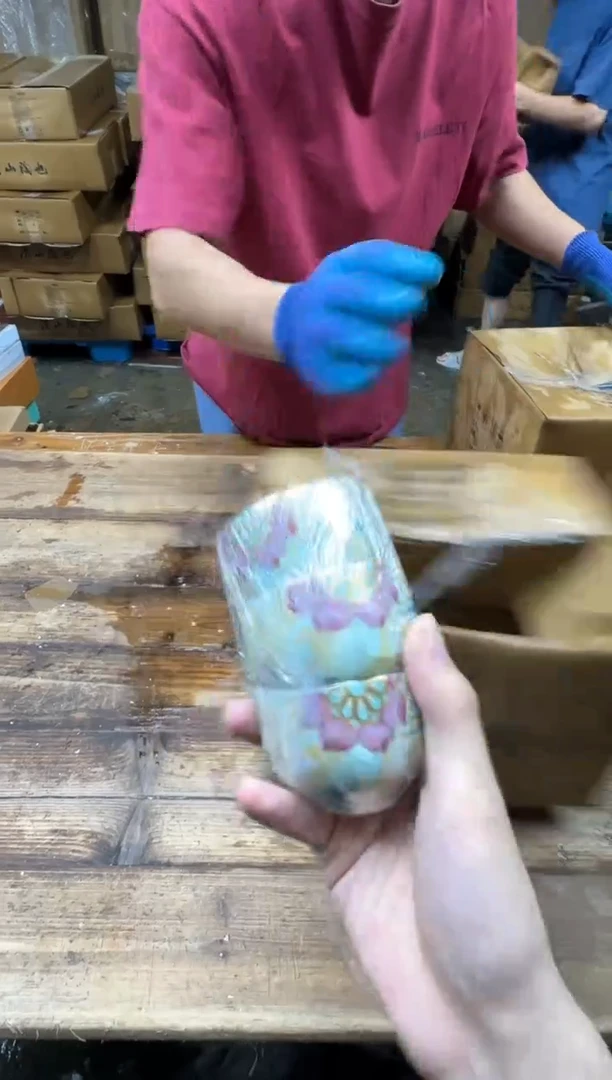 其他乘风茶器商品@@@@@@@@@@