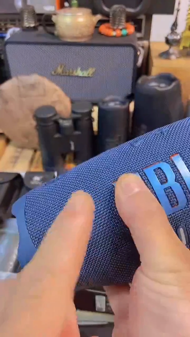 瓷片闪购商品如图所示