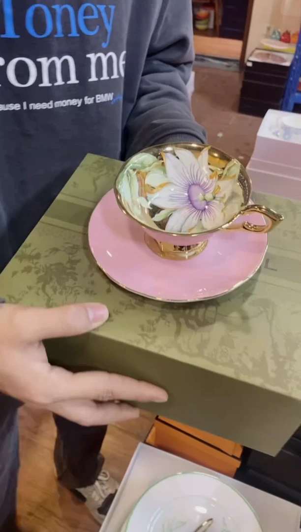 【闪购商品】杯全场正品，京东包邮