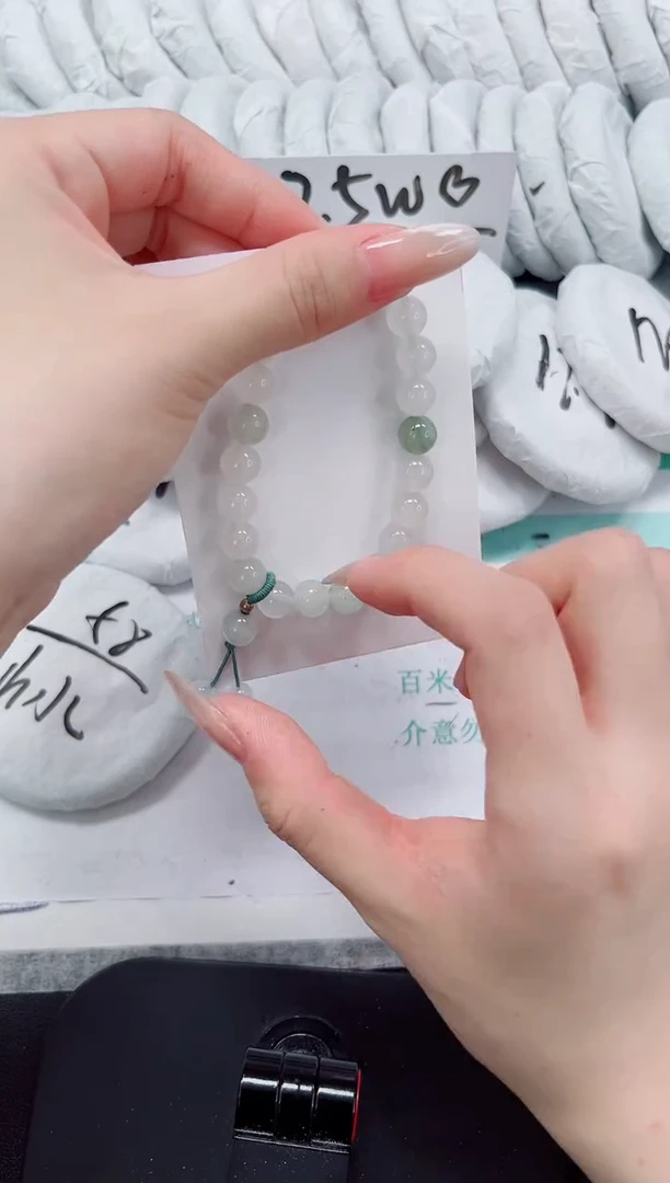 石英质玉手镯未镶嵌97-kkkkkkk