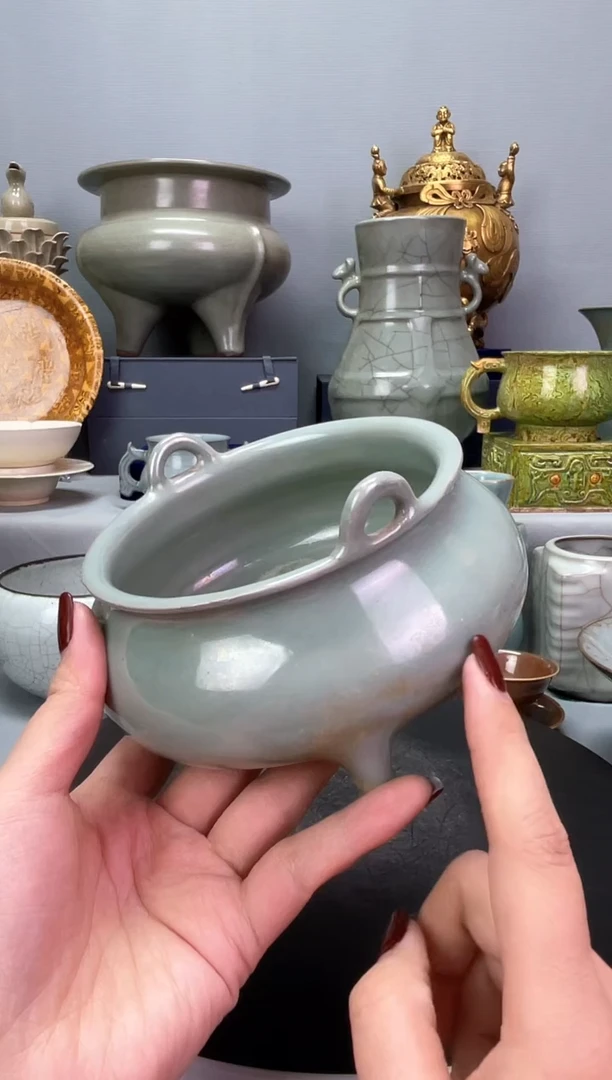 【闪购商品】摆件瓷11111111111111