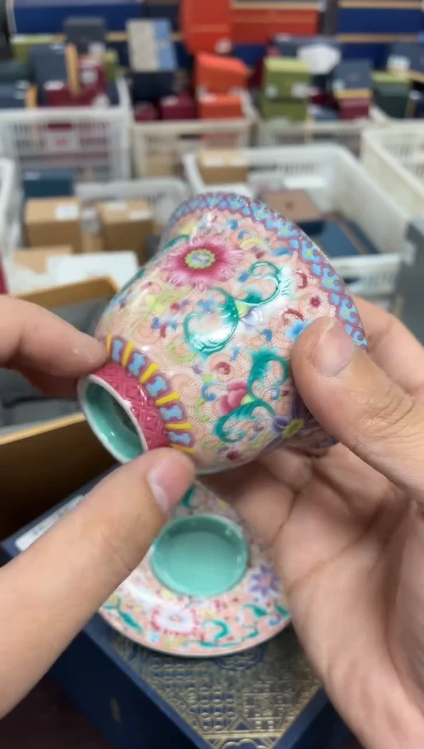 闪购商品闪购商品@@CC1539