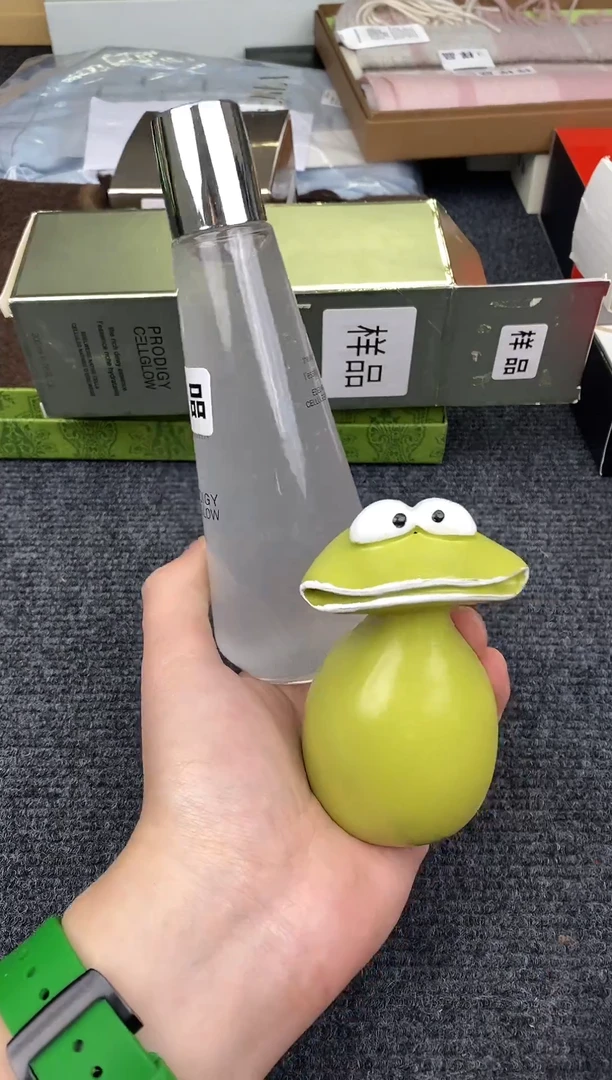 瓷片瓷片瓷片瓷片瓷片