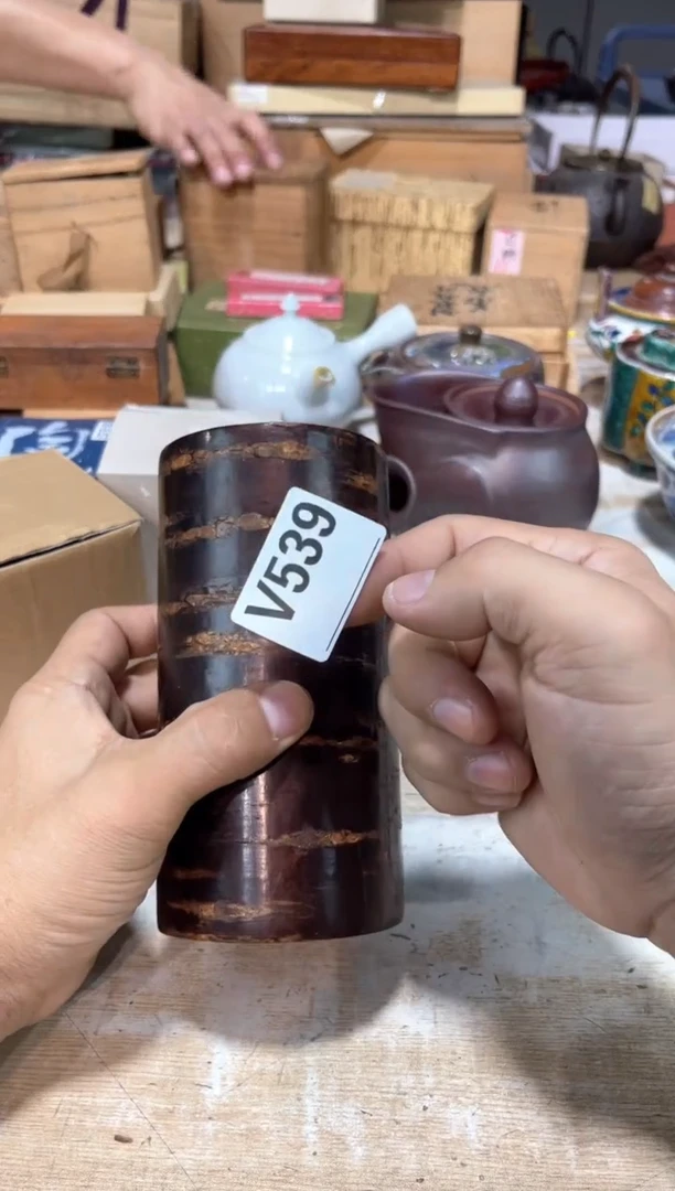 哈****i直播闪购专用链接123