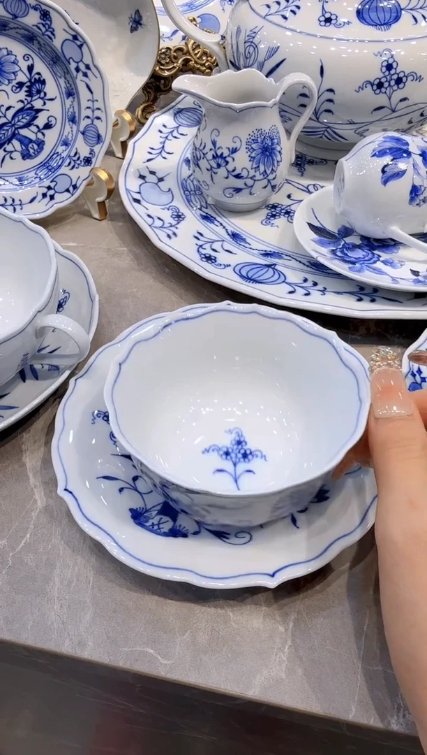 瓷米多家中古器物如图所示5315