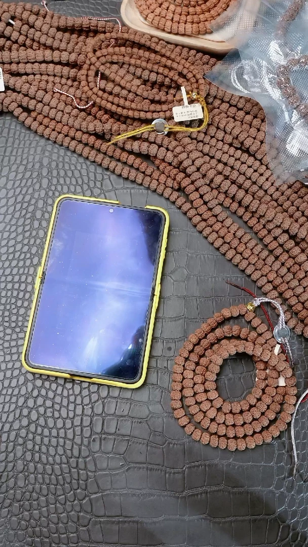 金刚菩提吊坠小*哥福利