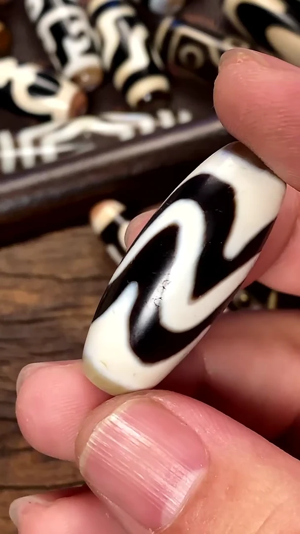 玛瑙/玉髓颈饰未镶嵌50840