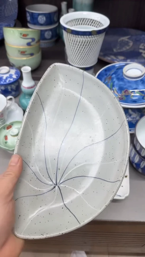 1东**猪瓷器瓷器瓷器瓷器