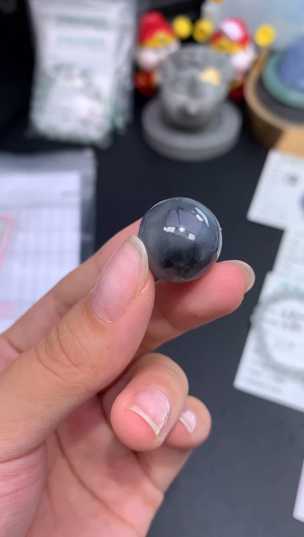 未镶嵌摆件翡翠模式推广期48小时鉴赏期