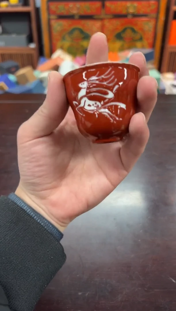 【闪购商品】闪购商品闪购商品@@CC5261