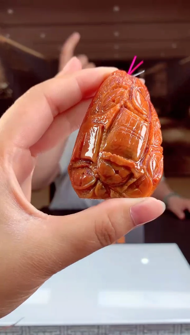 【闪购商品】定制翡翠未镶嵌天然A货翡翠（拍一发一）