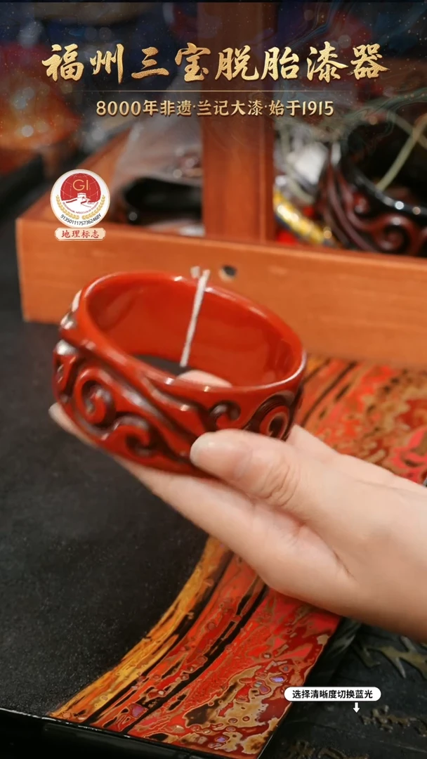 一物一拍 以商品图片为主