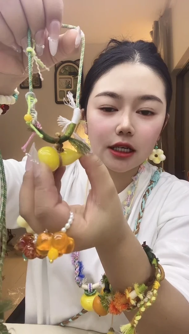 无合金北熊熊时尚穿搭饰品