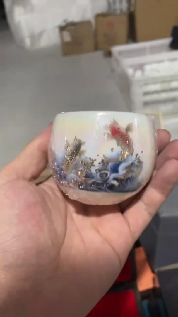 新号开播 福利多多