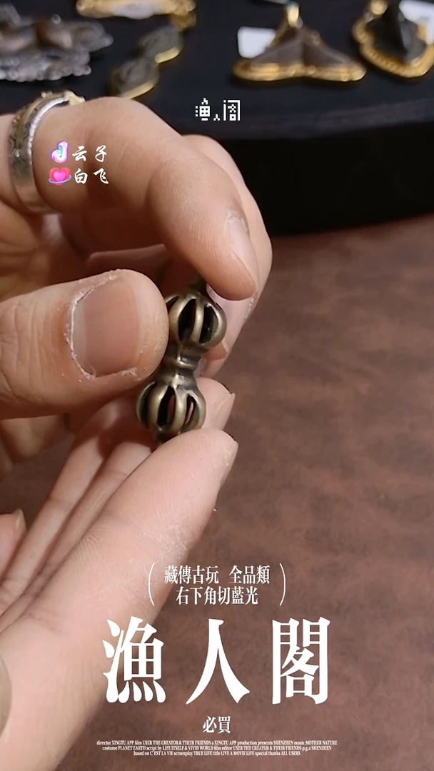 树脂制品啊啊啊啊啊啊啊啊啊