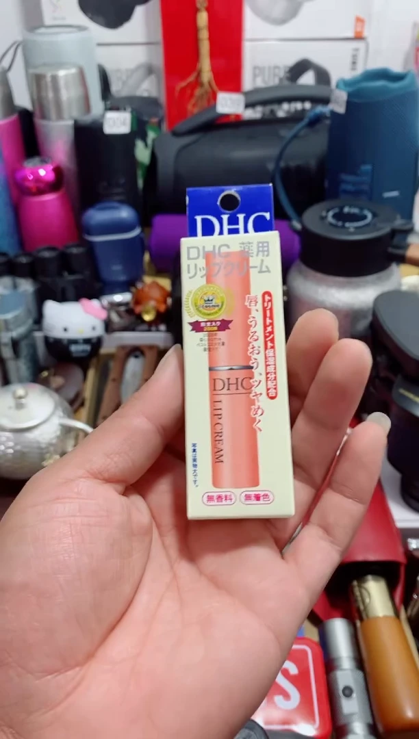 无瓷片闪购商品如图所示