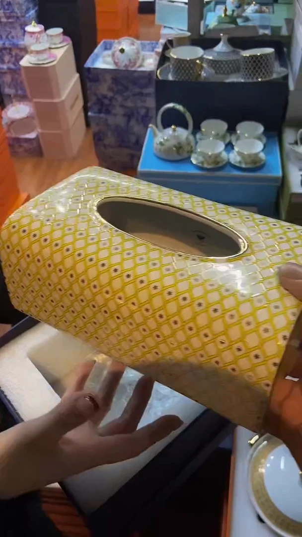 【闪购商品】全场正品，京东包邮