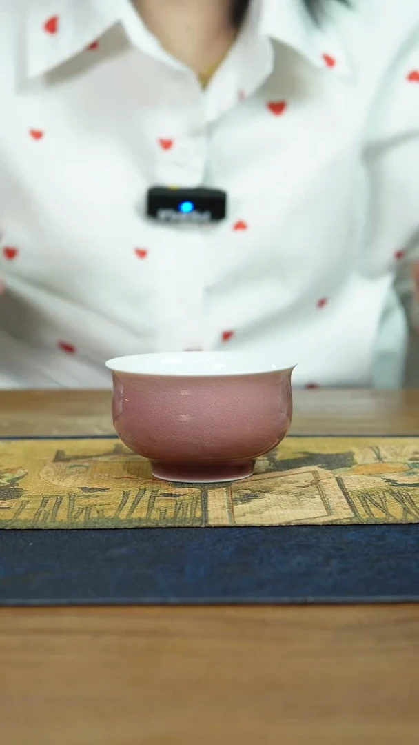 瓷片?****?景德镇上庄陶瓷闪购