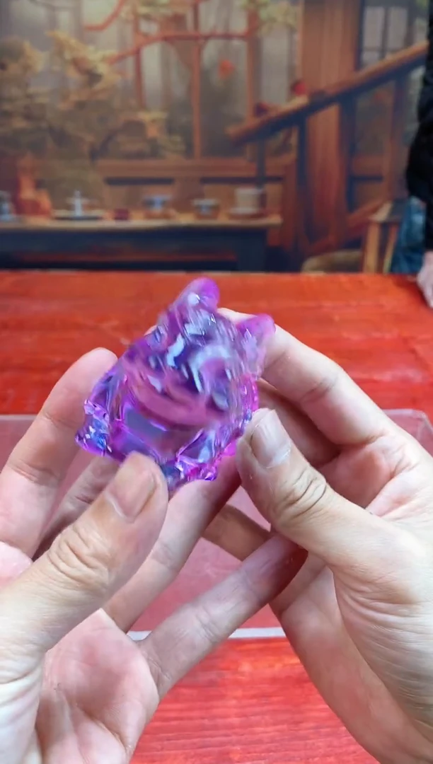 【闪购商品】@@@@@@@@@@@@@@@