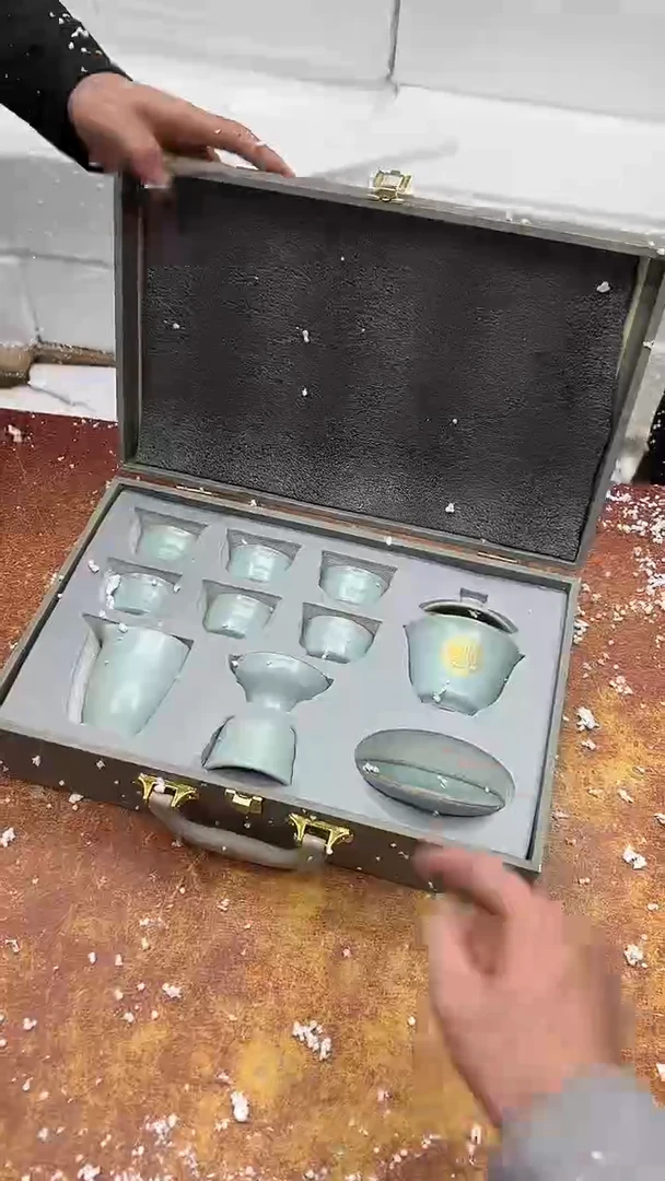 瓷片其他其他其他其他