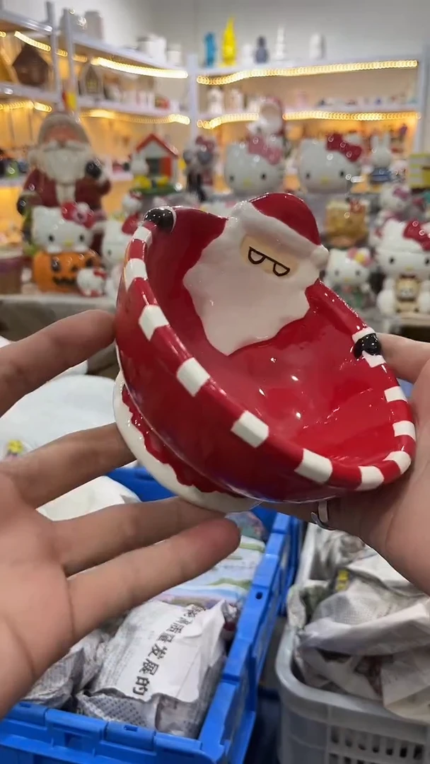 手工艺品琉璃满28包邮 微瑕陶瓷不退不换