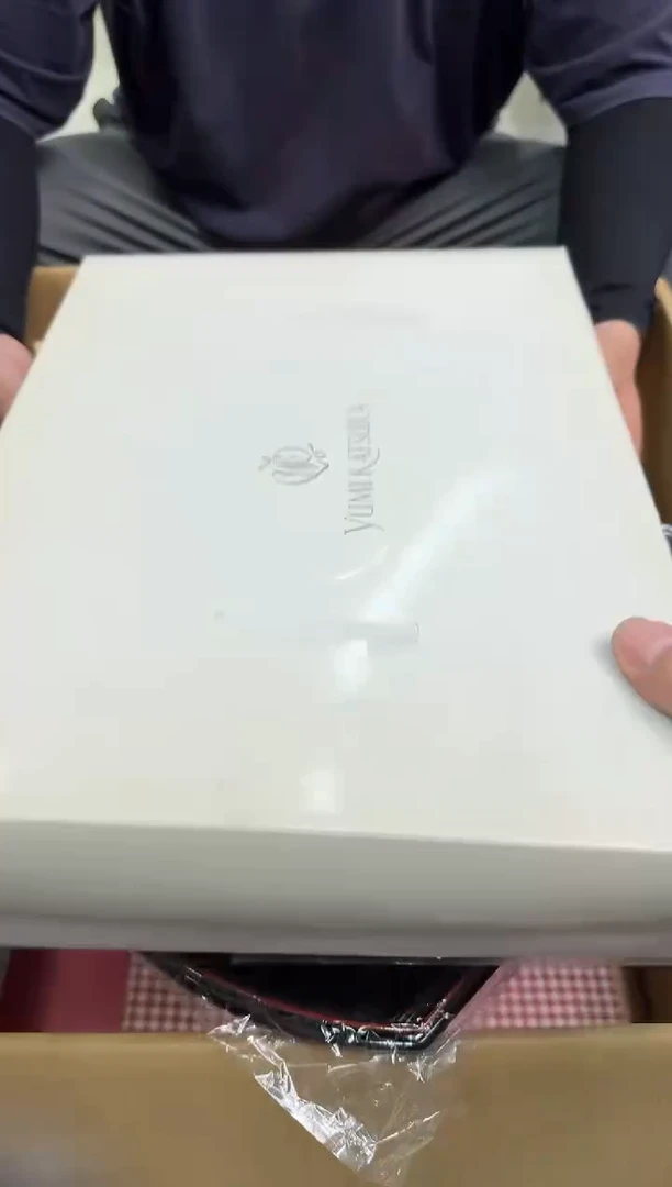 琉璃手工艺品小穆杂货铺的物品49