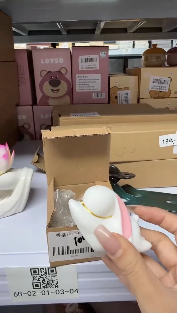 【闪购商品】小乔推荐如图所示105