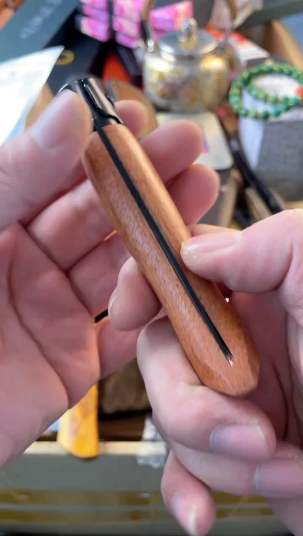 【闪购商品】瓷片dao郑正杂货品质保证