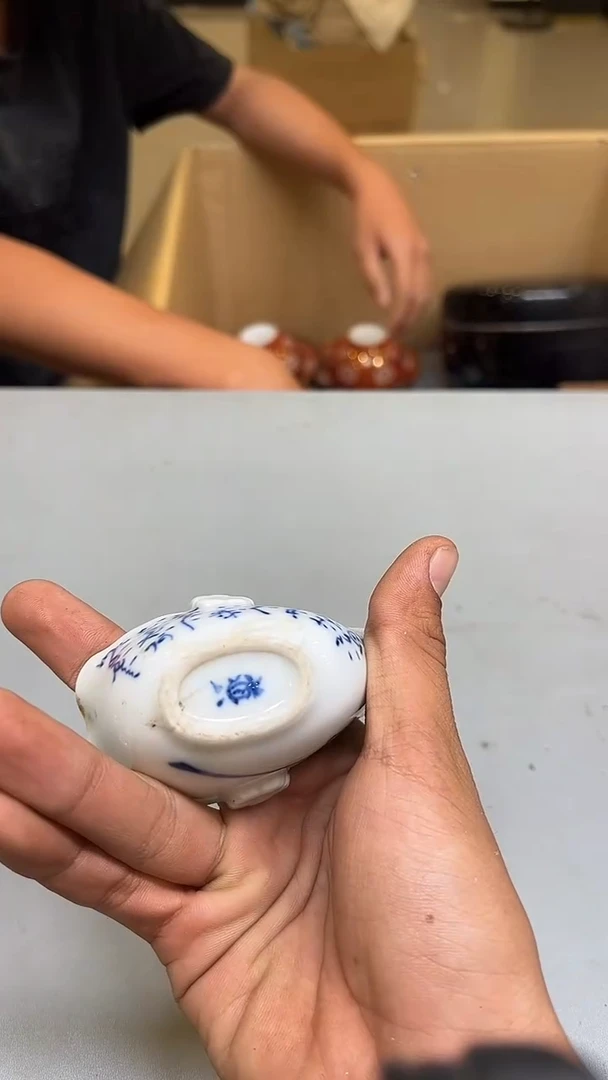 M***H紫砂茶具紫砂茶具