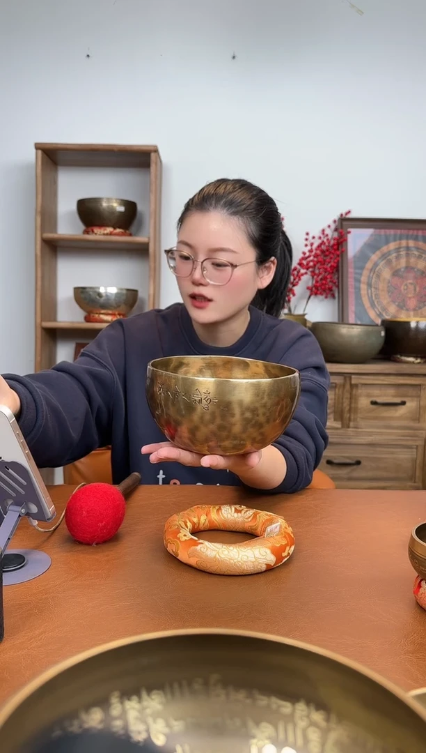 直播间福利价 7A高品质满月