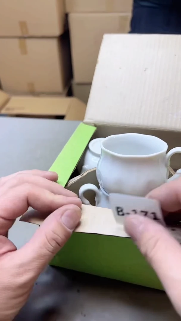 【闪购商品】瓷片171  聚宝缘二号店