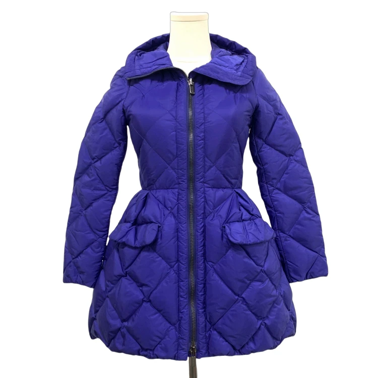 缪缪/羽绒服/95新/[260103LH]