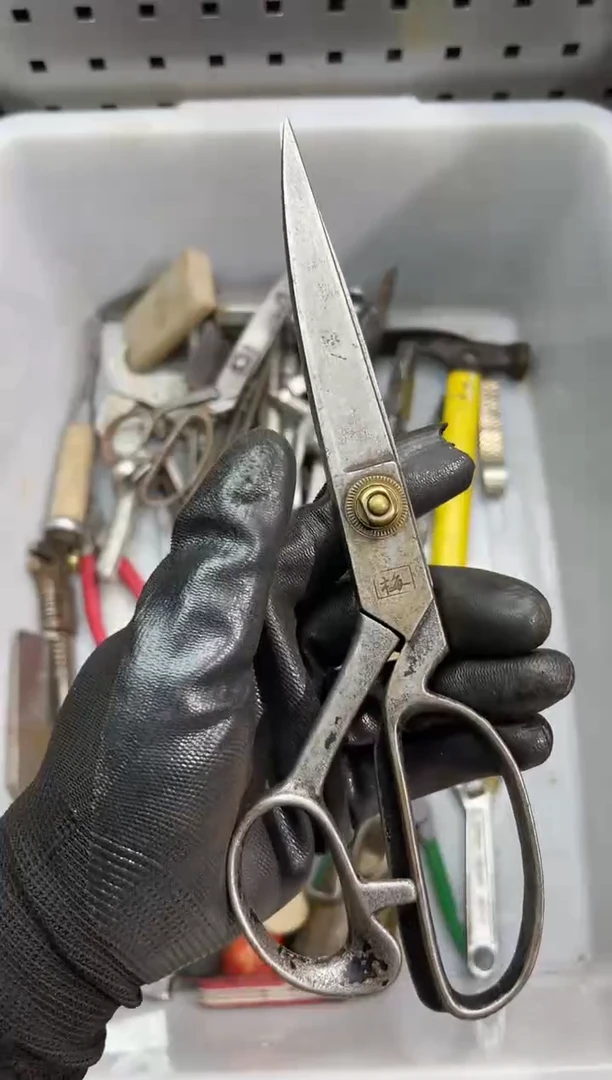 铁栀**渝工具工具工具工具