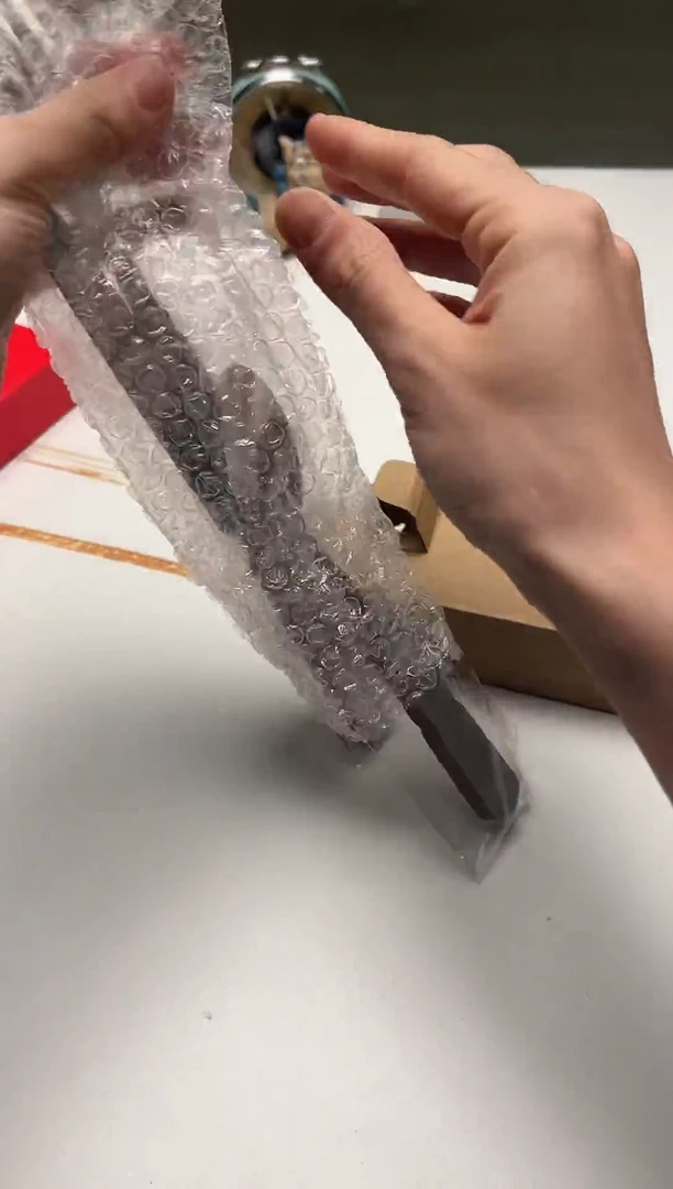 瓷片陶茶文玩陶茶文玩