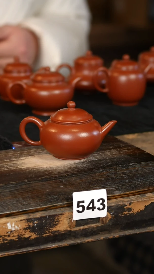 【闪购商品】其他标题标题标题标题