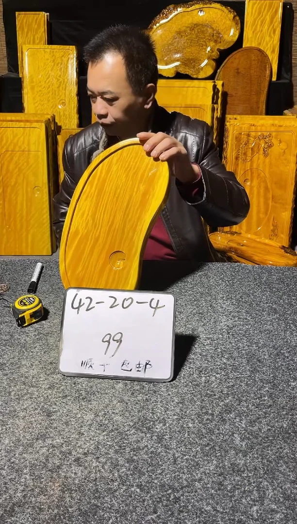 11111111111111111