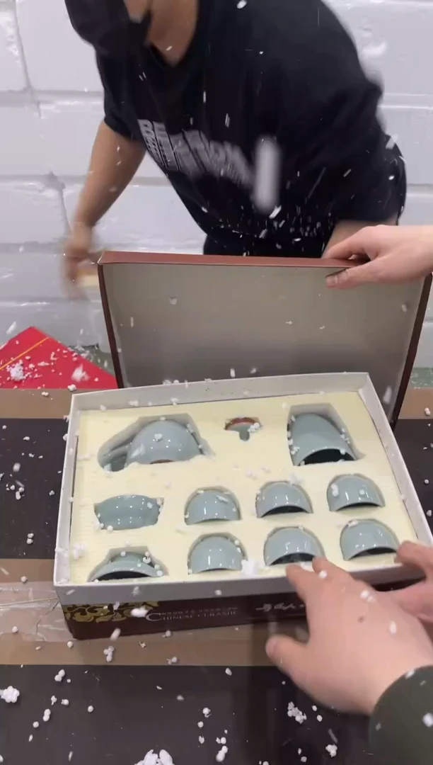 【闪购商品】其他@@@@@@@@@@@@@