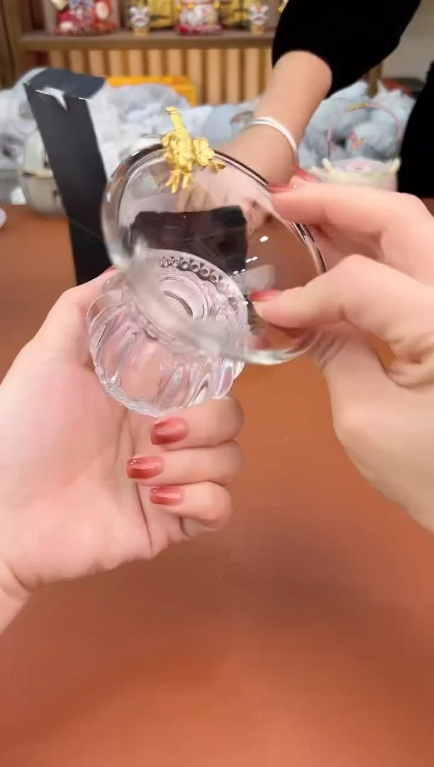 @@允礼茶器通用链接 这个真的很便宜