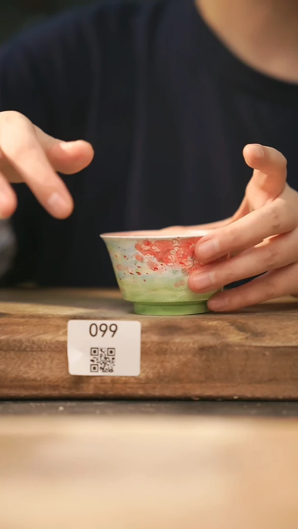 【落单孤品】福利/杯子@@099