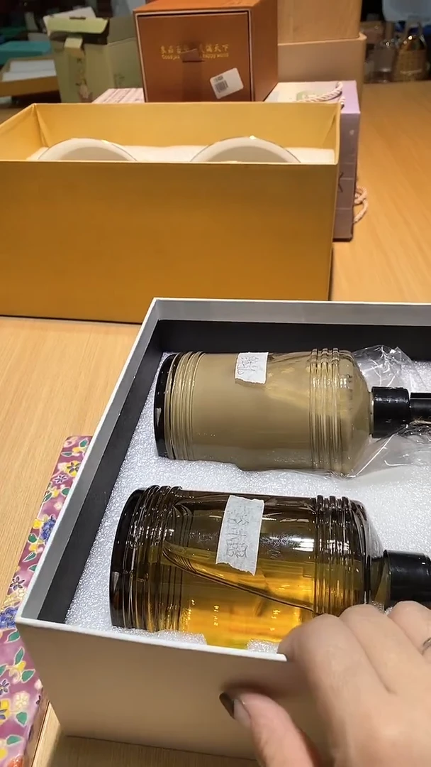 【闪购商品】瓷片锅碗瓢盆一件不剩