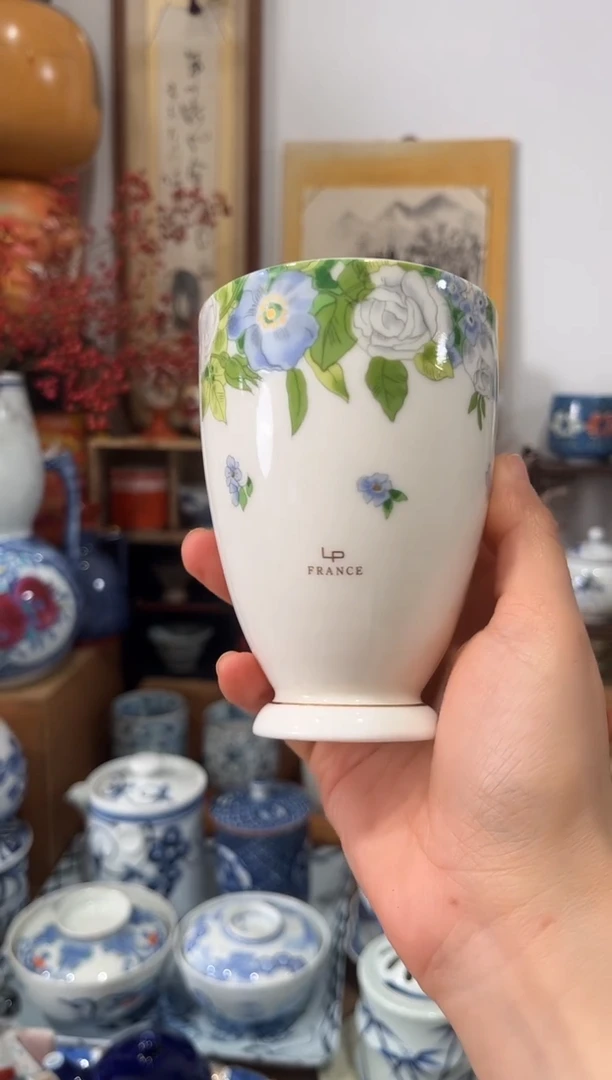 近代香岚舍日瓷闪购10