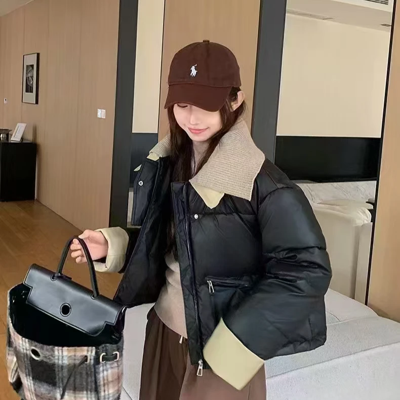 编码401-450新款夏季时尚显瘦显瘦上衣